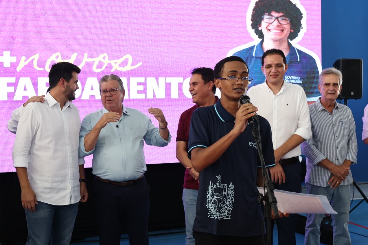 WhatsApp Image 2026-02-19 at 16.23.13.jpeg