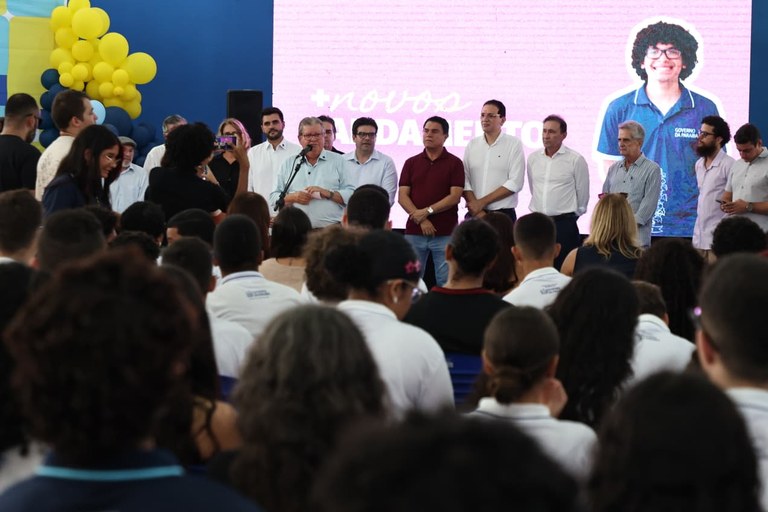 WhatsApp Image 2026-02-19 at 16.24.46.jpeg