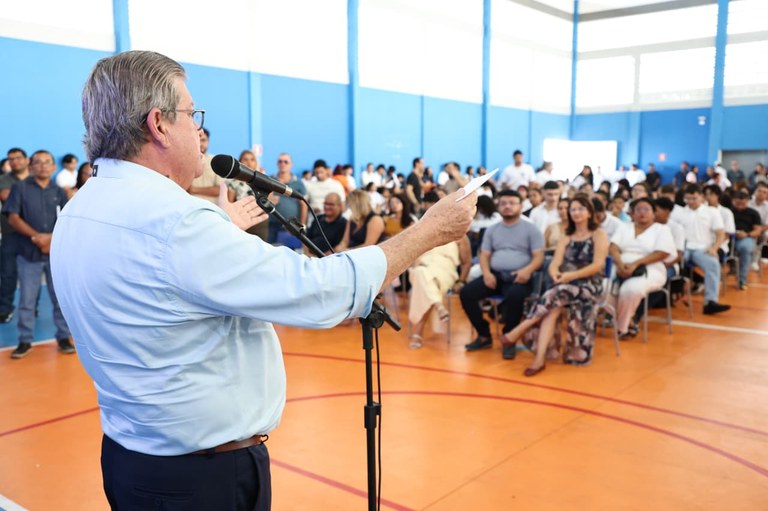 WhatsApp Image 2026-02-19 at 16.24.47.jpeg