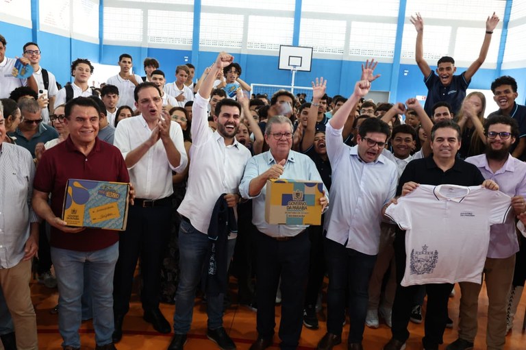 WhatsApp Image 2026-02-19 at 16.25.31.jpeg