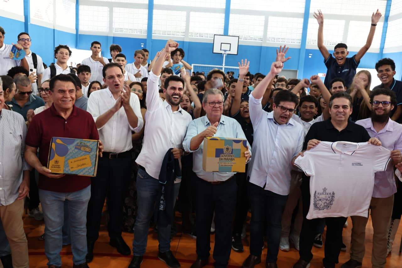 WhatsApp Image 2026-02-19 at 16.25.31.jpeg