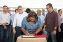 06.09.19 reforma_eeefm_augustodosanjos_mari_fotos francisco franca (17).JPG