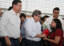 06.09.19 reforma_eeefm_augustodosanjos_mari_fotos francisco franca (23).JPG