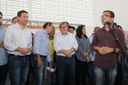06.09.19 reforma_eeefm_augustodosanjos_mari_fotos francisco franca (25).JPG