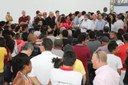 06.09.19 reforma_eeefm_augustodosanjos_mari_fotos francisco franca (29).JPG