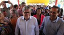 06.09.19 reforma_eeefm_augustodosanjos_mari_fotos francisco franca (3).jpg