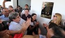 06.09.19 reforma_eeefm_augustodosanjos_mari_fotos francisco franca (6).jpg