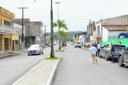 DSC_5924.JPG