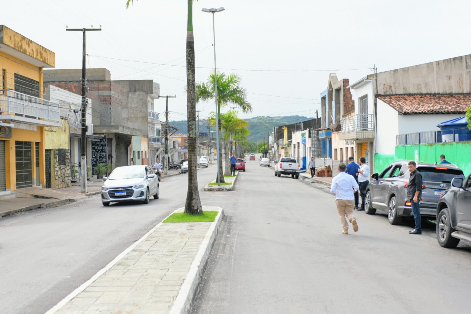 DSC_5924.JPG