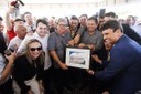 Inauguração de Escola e Piancó (10).JPG