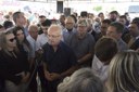 Inauguração de Escola e Piancó (14).JPG