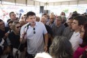 Inauguração de Escola e Piancó (15).JPG