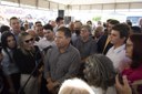 Inauguração de Escola e Piancó (16).JPG