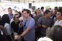 Inauguração de Escola e Piancó (17).JPG