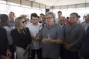 Inauguração de Escola e Piancó (20).JPG