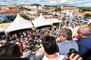 Inauguração de Escola e Piancó (26).JPG
