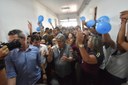 Inauguração de Escola e Piancó (31).JPG