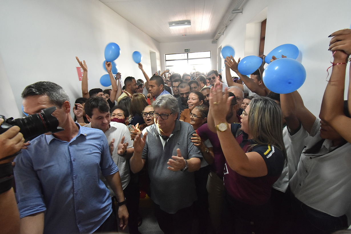 Inauguração de Escola e Piancó (31).JPG