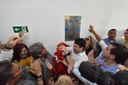 Inauguração de Escola e Piancó (34).JPG
