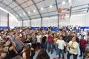Inauguração de Escola e Piancó (42).JPG