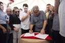 Inauguração de Escola e Piancó (8).JPG