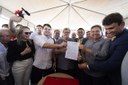 Inauguração de Escola e Piancó (9).JPG