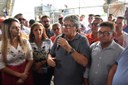 Visita a reforma de ginásio e inauguração de Quadra de esporte (8).JPG