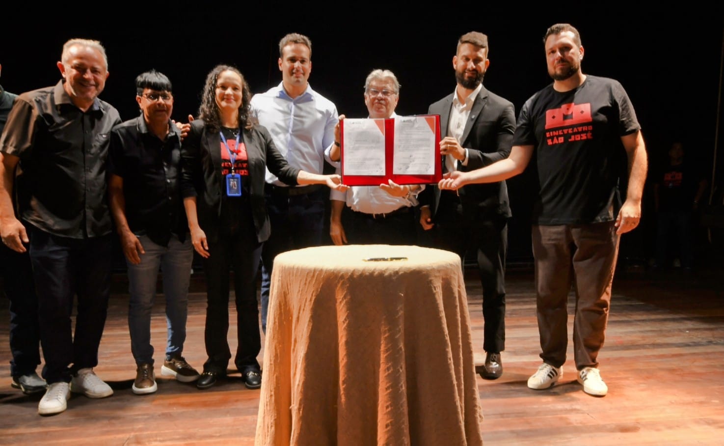 WhatsApp Image 2025-10-13 at 21.21.11-2.jpeg