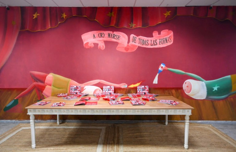 WhatsApp Image 2025-10-13 at 21.21.11.jpeg