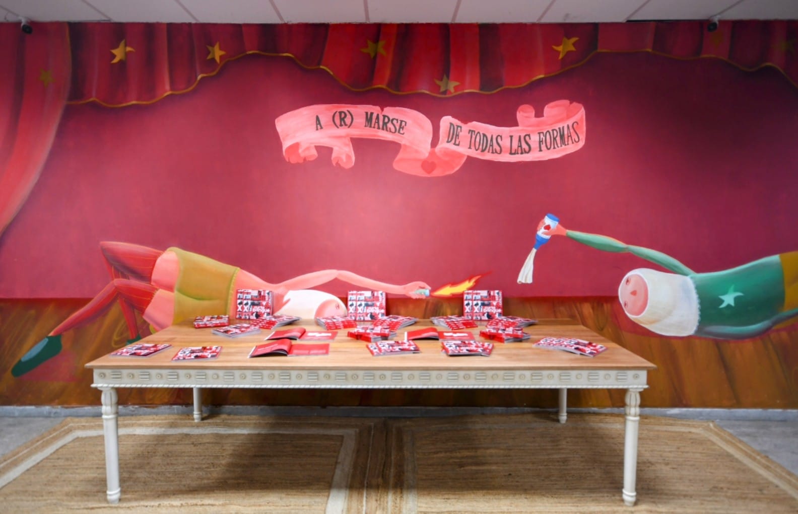 WhatsApp Image 2025-10-13 at 21.21.11.jpeg