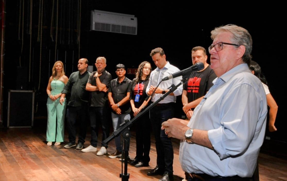 WhatsApp Image 2025-10-13 at 21.21.12-3.jpeg