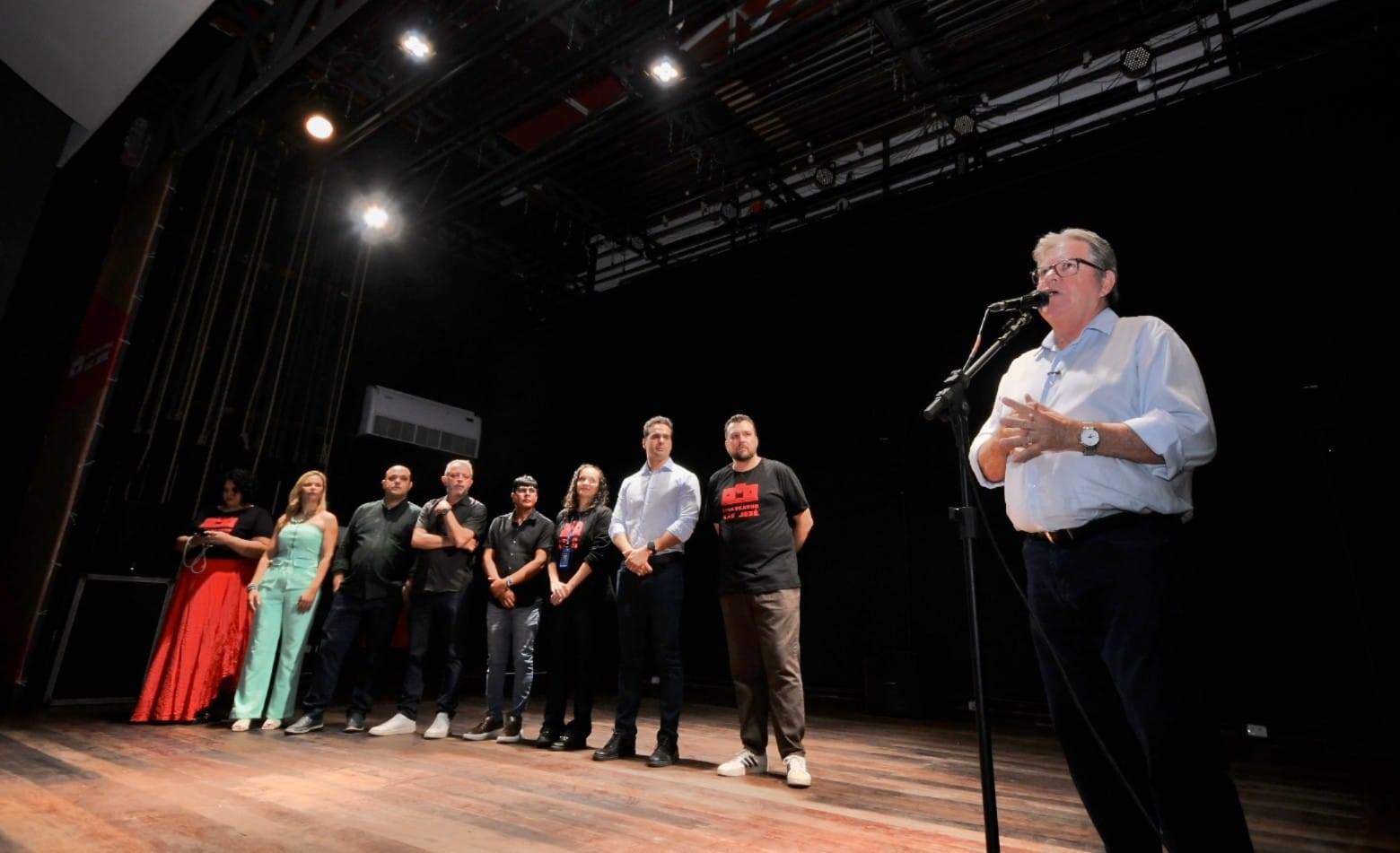 WhatsApp Image 2025-10-13 at 21.21.12-4.jpeg