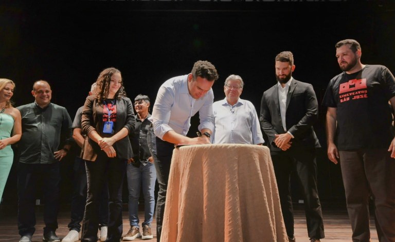 WhatsApp Image 2025-10-13 at 21.21.12.jpeg