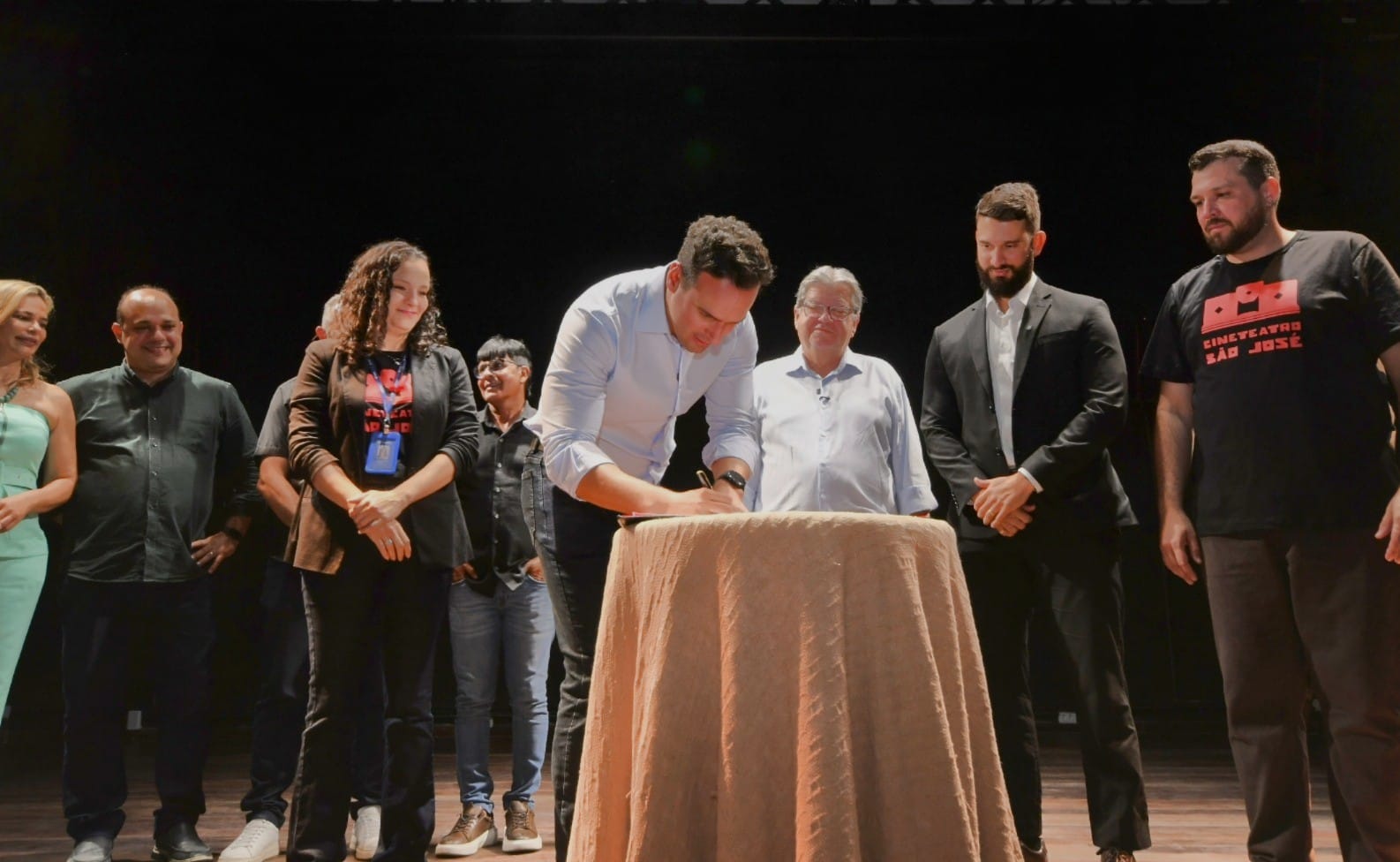 WhatsApp Image 2025-10-13 at 21.21.12.jpeg