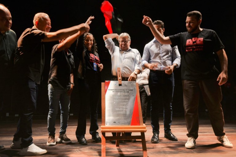 WhatsApp Image 2025-10-13 at 21.21.13-2.jpeg