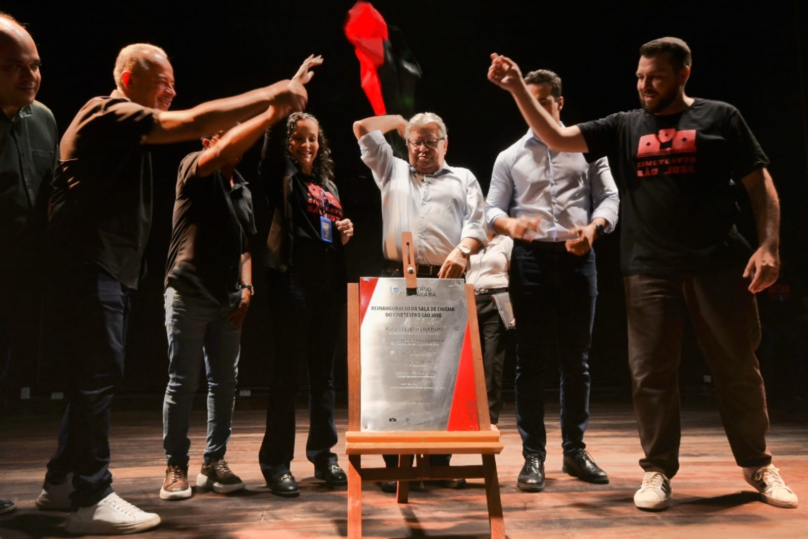 WhatsApp Image 2025-10-13 at 21.21.13-2.jpeg