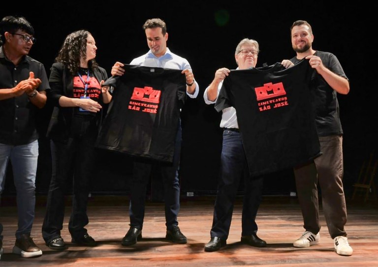 WhatsApp Image 2025-10-13 at 21.21.13.jpeg