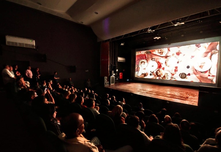 WhatsApp Image 2025-10-13 at 21.21.33.jpeg