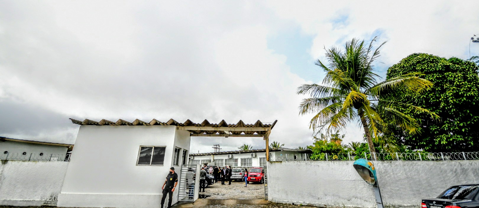 DSC_4473.JPG