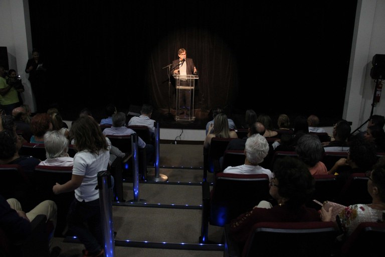 entrega teatro santa catarina-foto Francisco França1.jpg