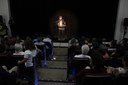 entrega teatro santa catarina-foto Francisco França1.jpg
