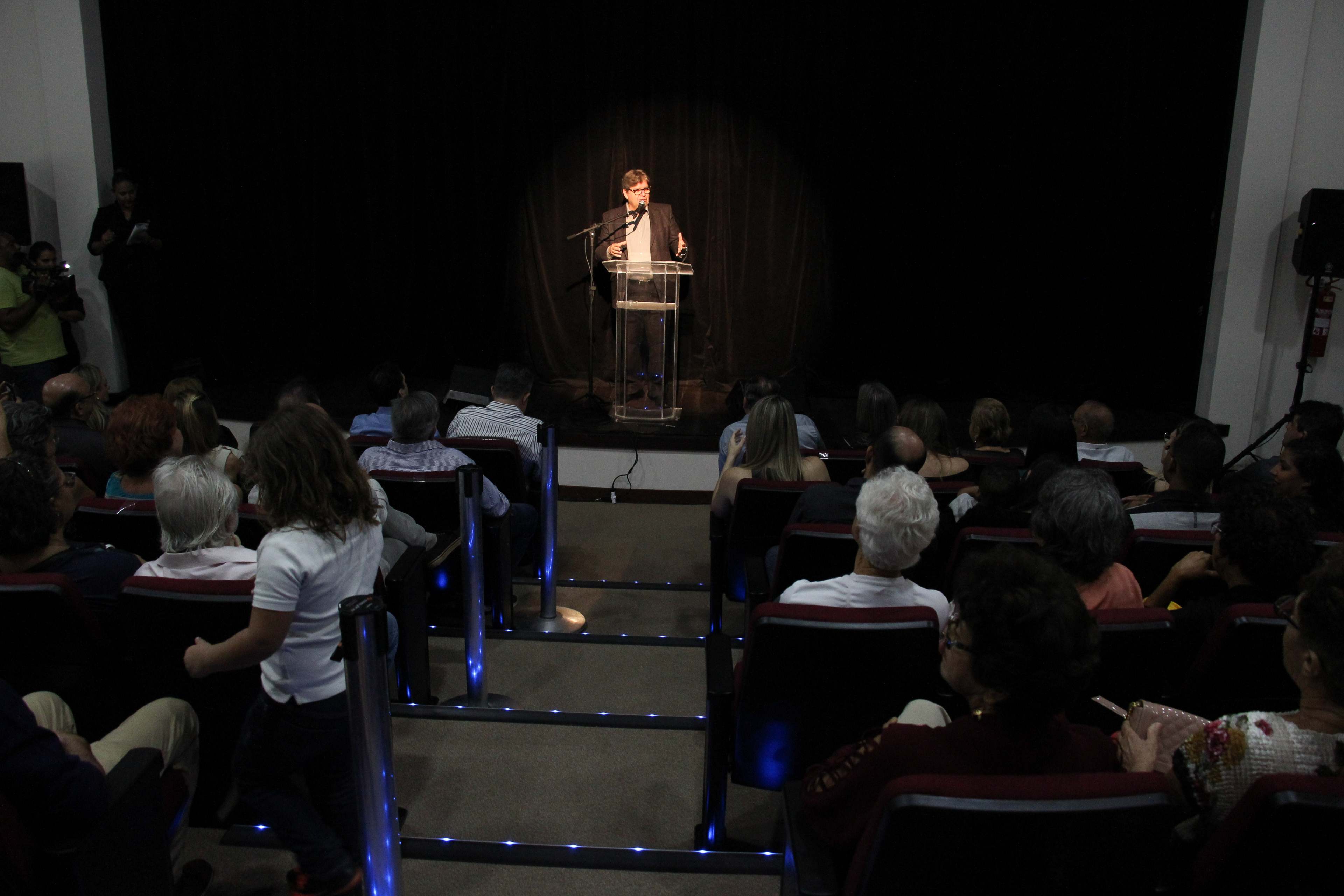 entrega teatro santa catarina-foto Francisco França1.jpg