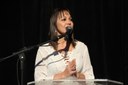 entrega teatro santa catarina-foto Francisco França11.JPG