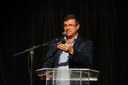 entrega teatro santa catarina-foto Francisco França12.JPG
