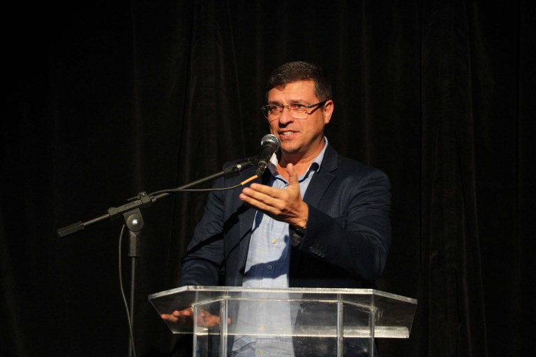 entrega teatro santa catarina-foto Francisco França12.JPG