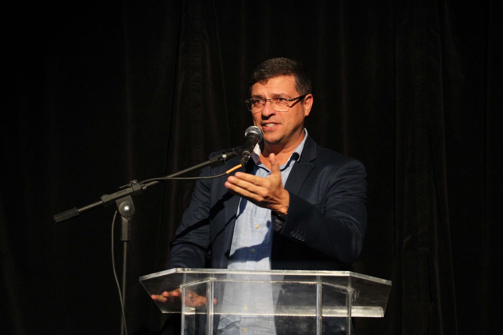 entrega teatro santa catarina-foto Francisco França12.JPG