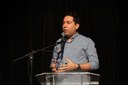 entrega teatro santa catarina-foto Francisco França13.JPG