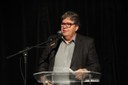 entrega teatro santa catarina-foto Francisco França14.JPG
