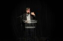 entrega teatro santa catarina-foto Francisco França15.JPG