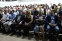 entrega teatro santa catarina-foto Francisco França16.JPG